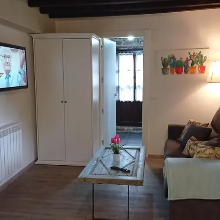 La Casa De Ríos Сasa de vacaciones