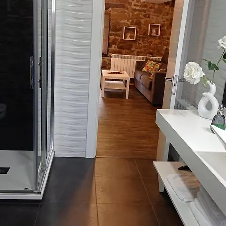 La Casa De Ríos