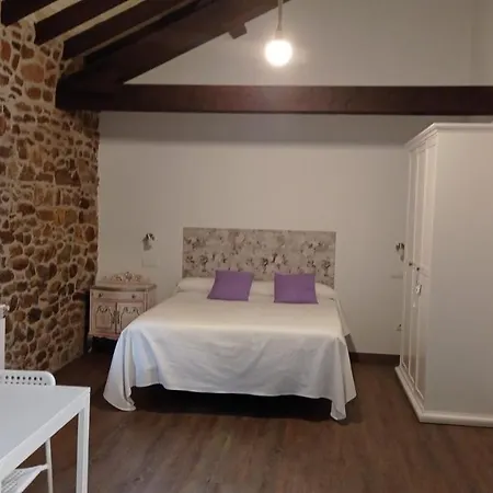 La Casa De Rios Holiday home Lierganes