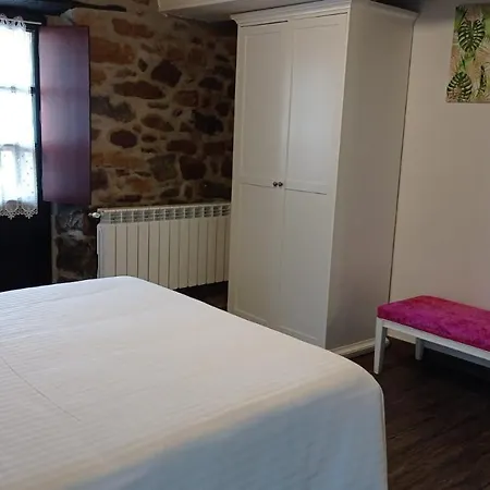 La Casa De Rios * 리어게인즈