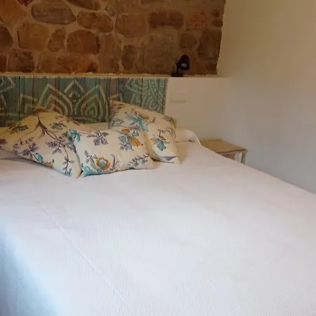 La Casa De Rios * Lierganes