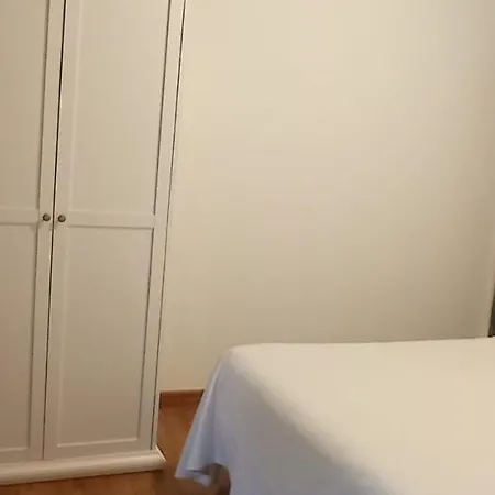 La Casa De Rios * Lierganes