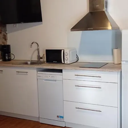 La Casa De Ríos * Liérganes