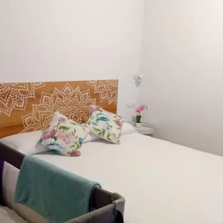 La Casa De Ríos *