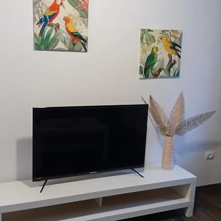 La Casa De Ríos Сasa de vacaciones Liérganes