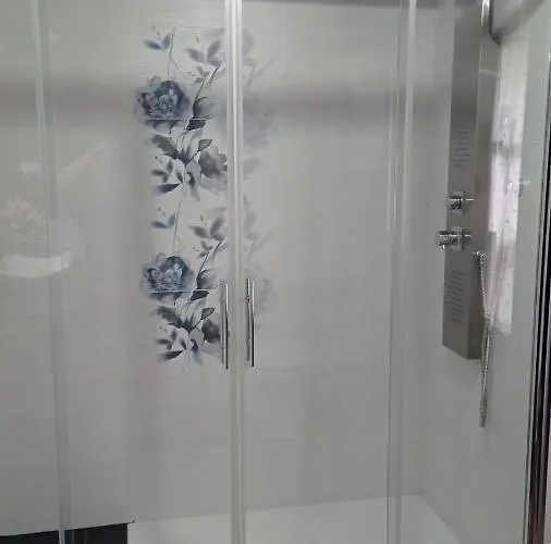 La Casa De Rios Holiday home *