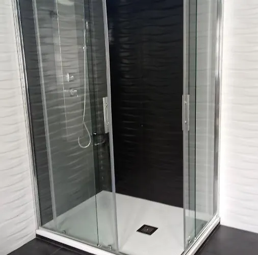 La Casa De Rios Holiday home