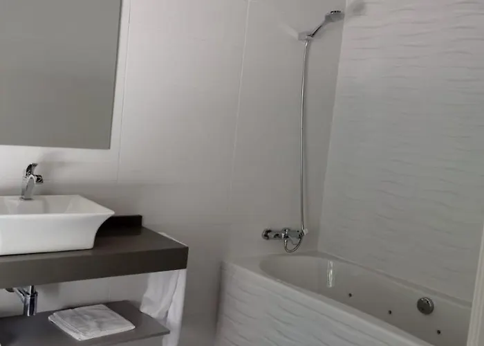 La Casa De Rios Liérganes