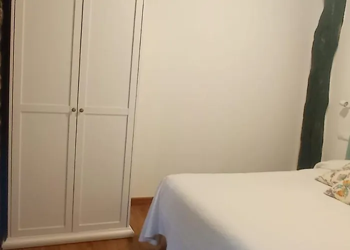 La Casa De Rios * Liérganes